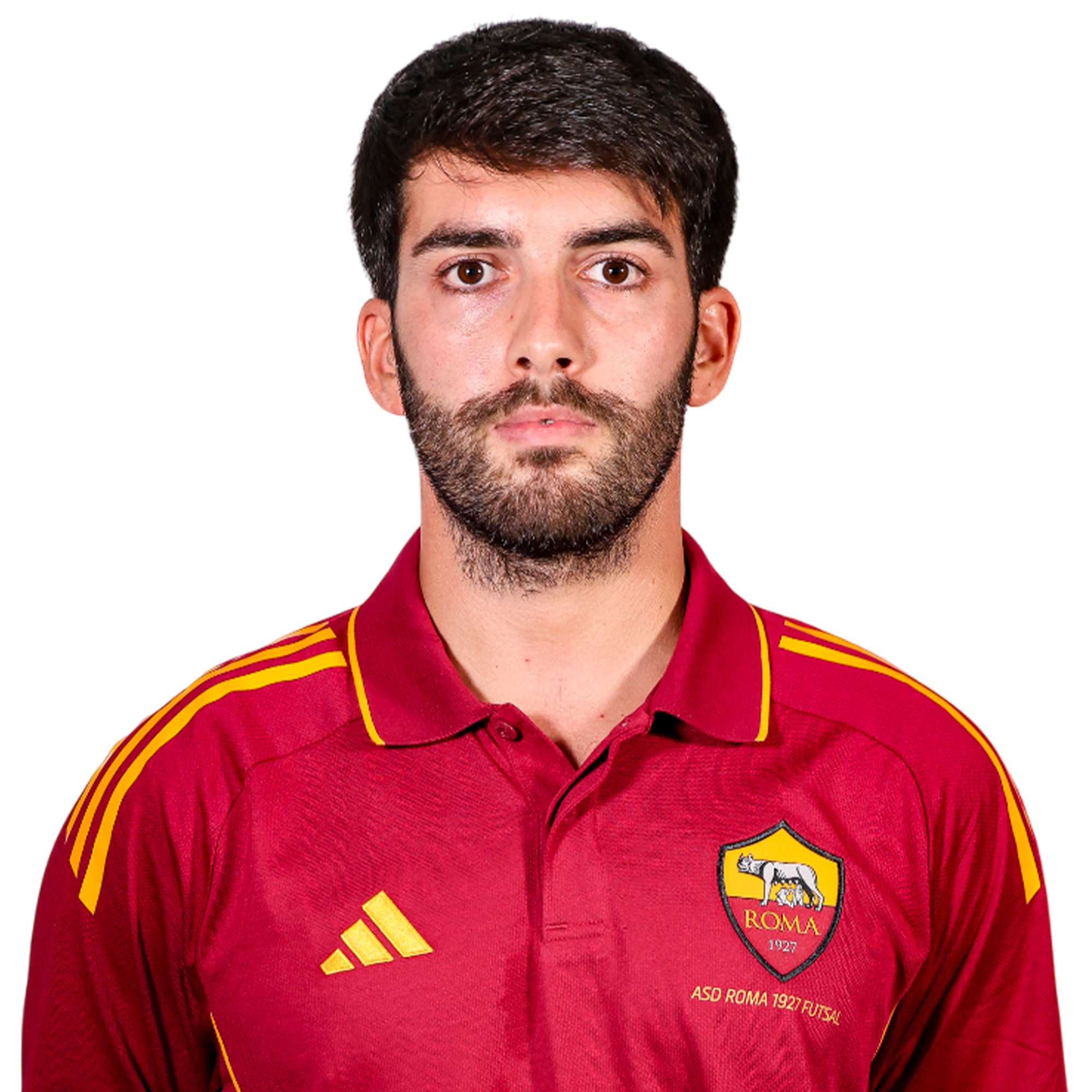 Pietro Pascale