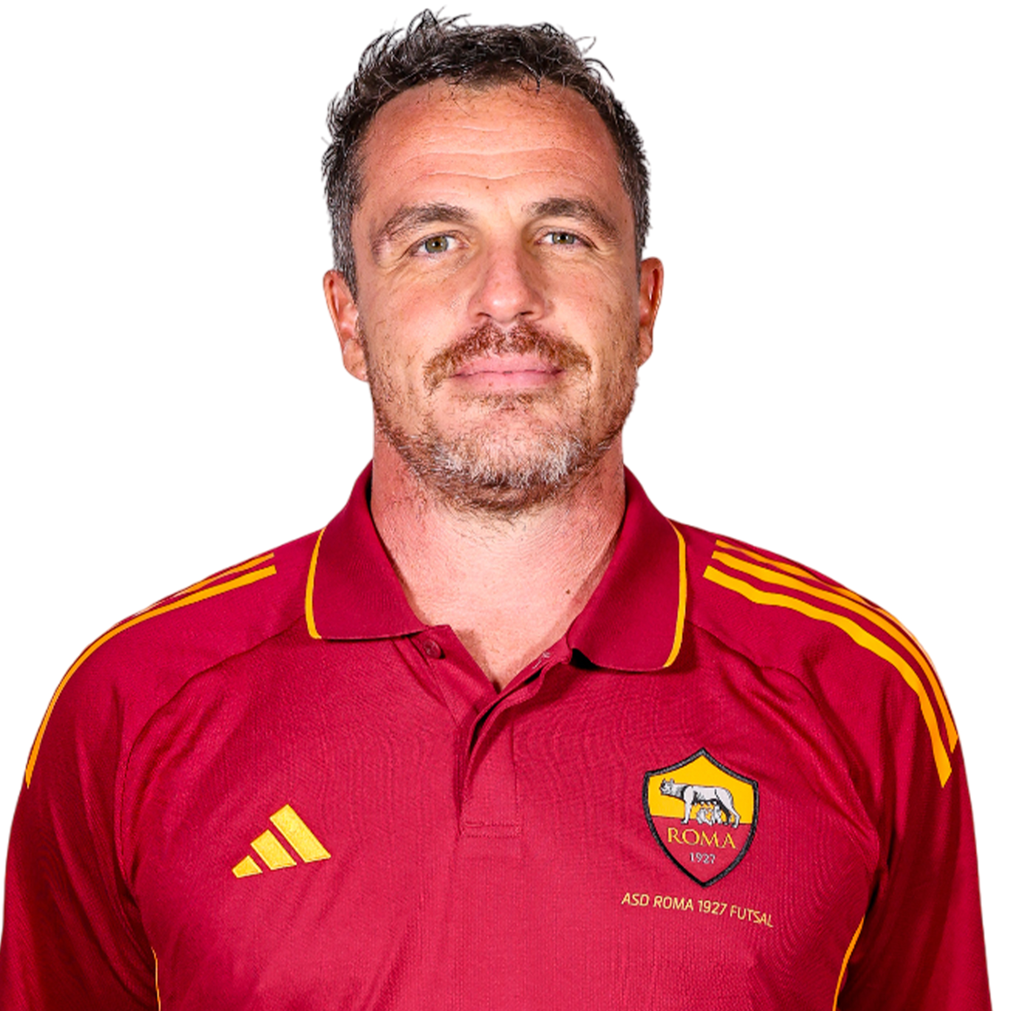 David Patrizi