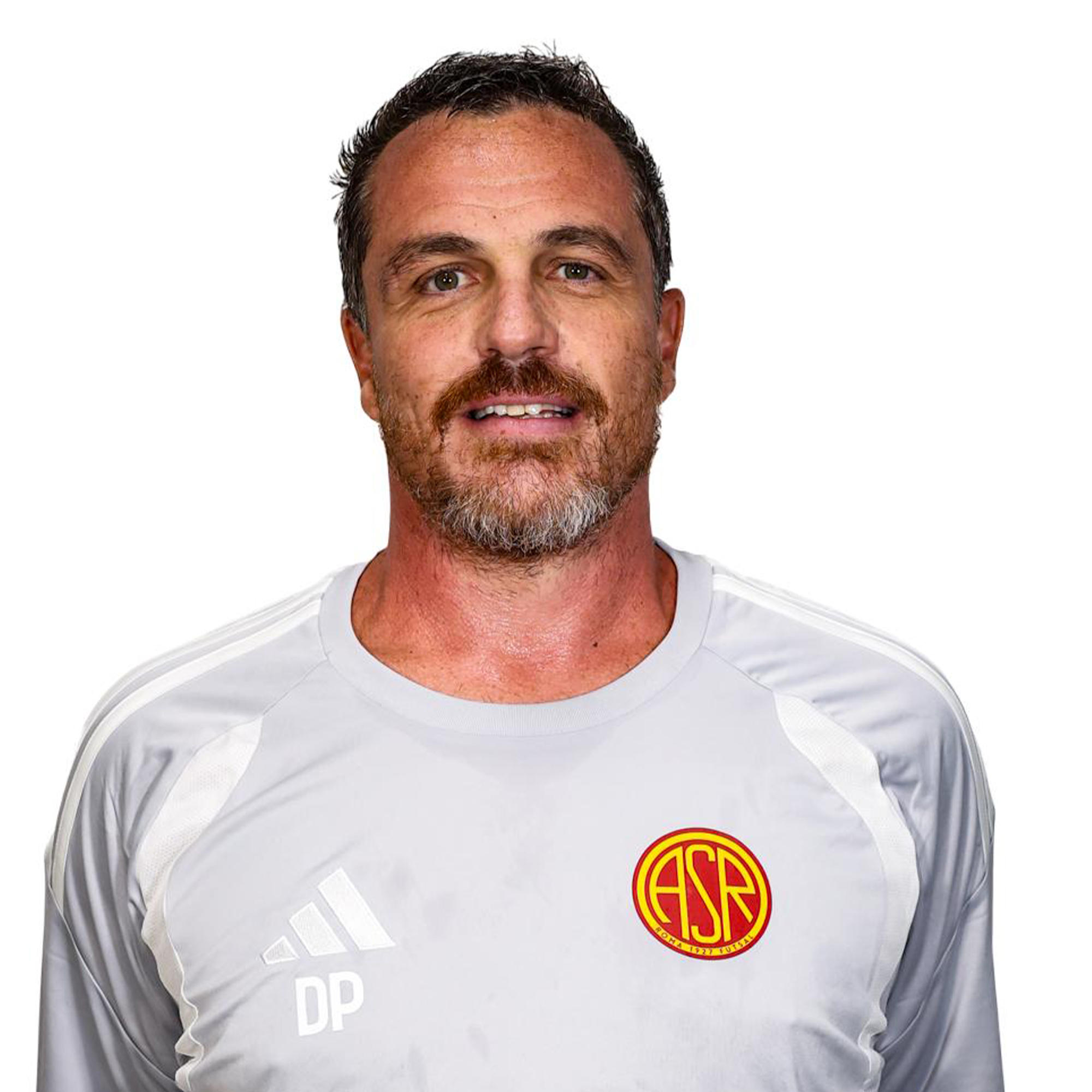 David Patrizi