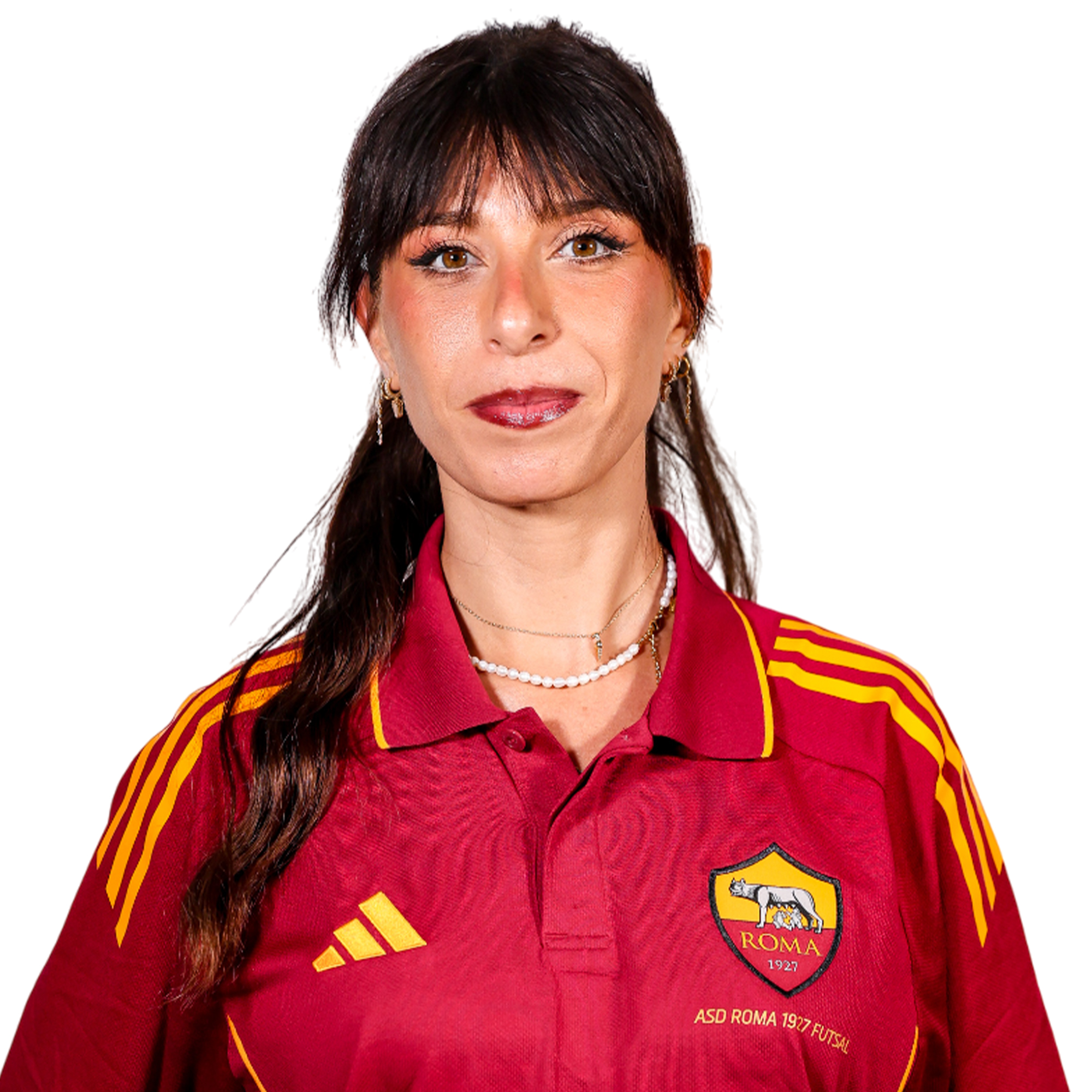 Bianca Picozzi