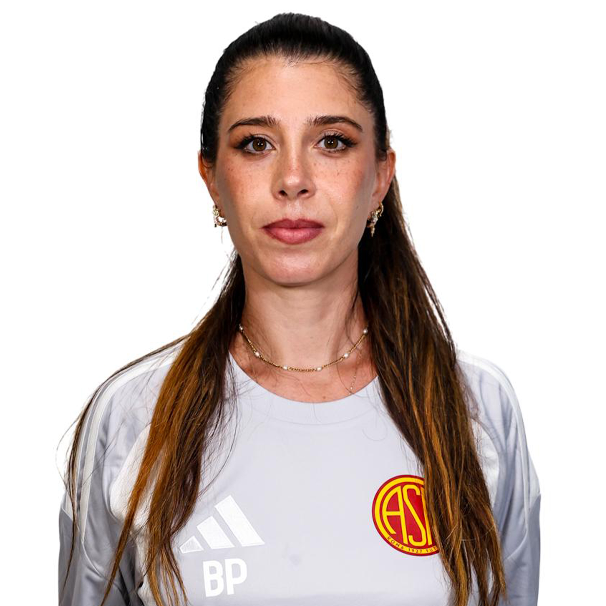 Bianca Picozzi