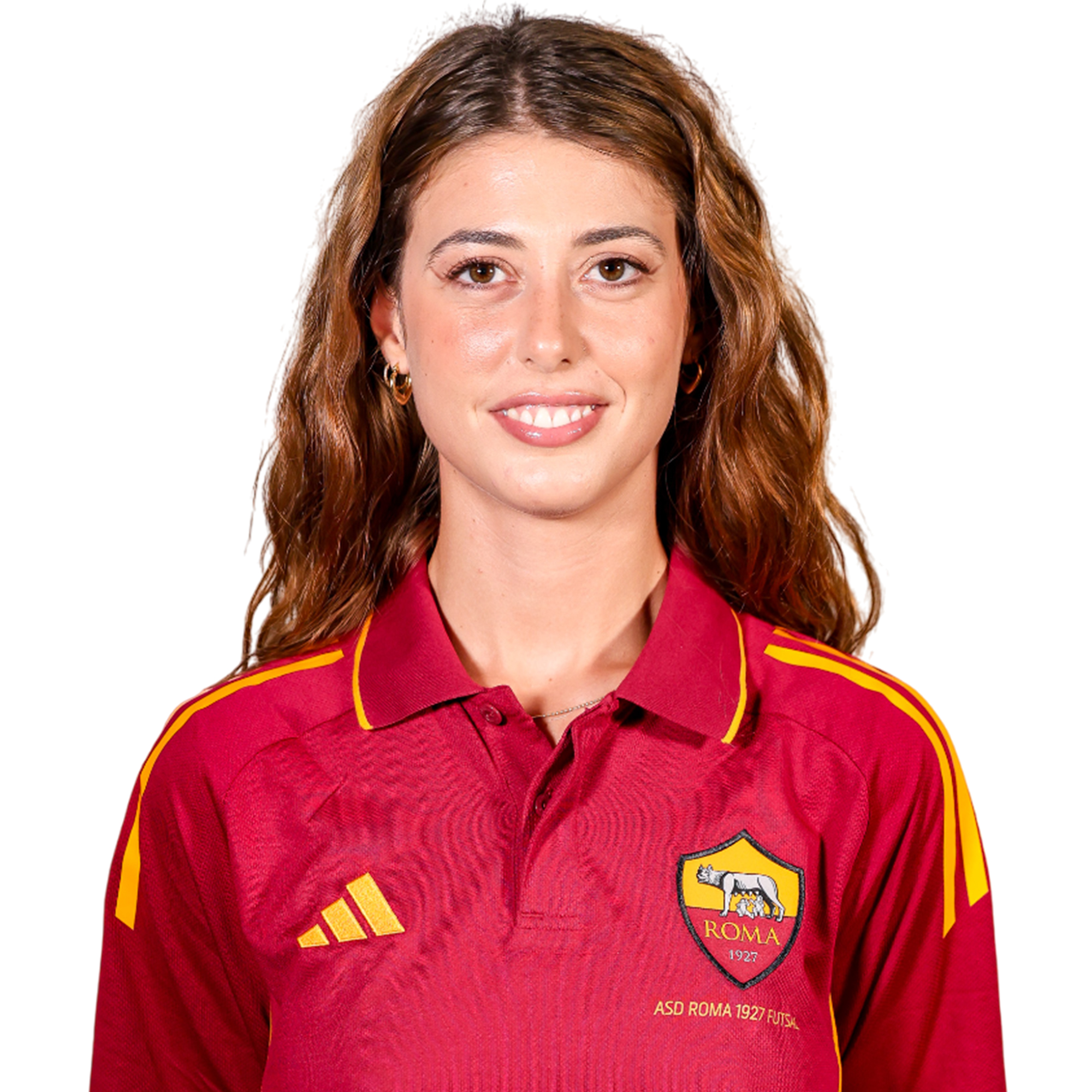 Jessica Pontone