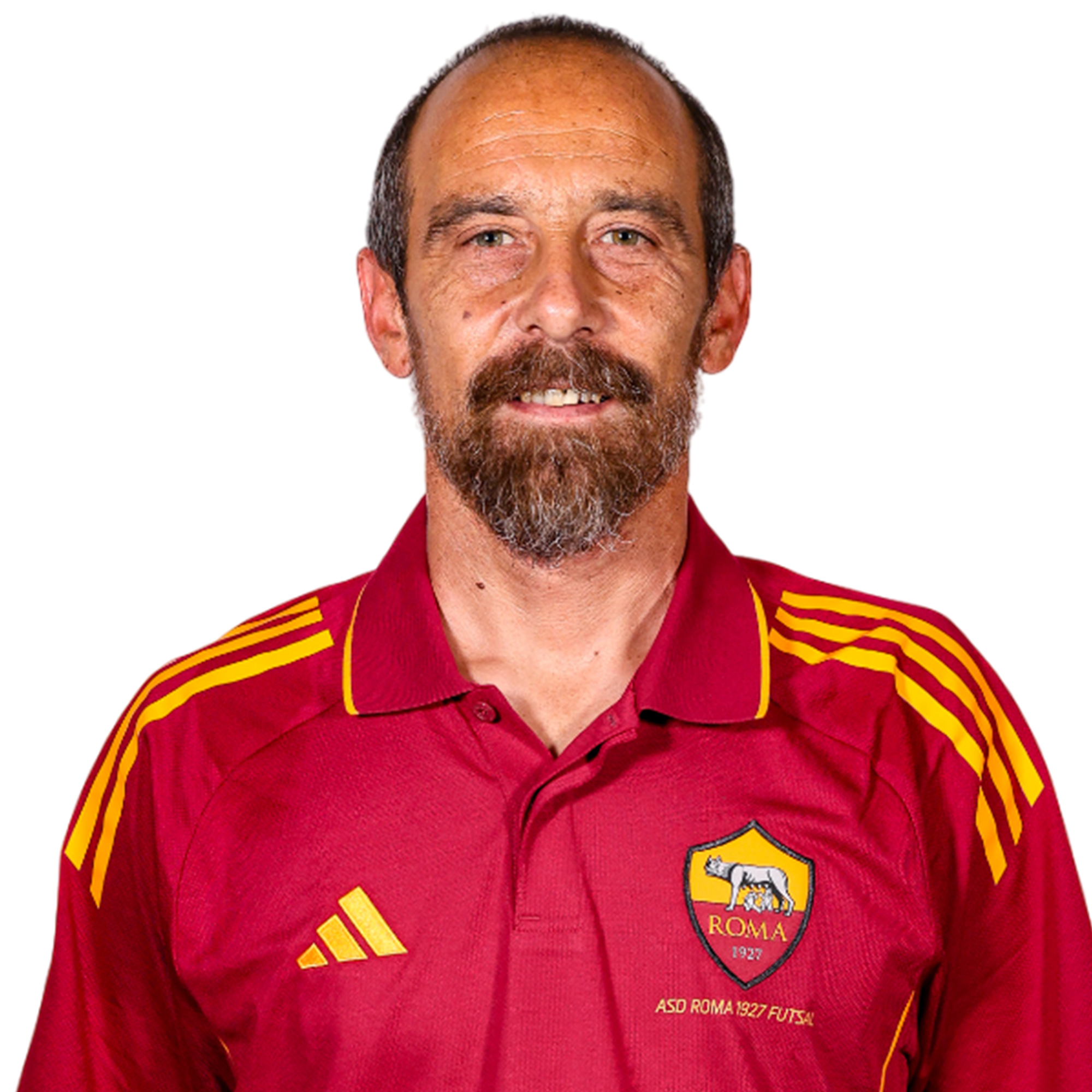 Maurizio Preziuso
