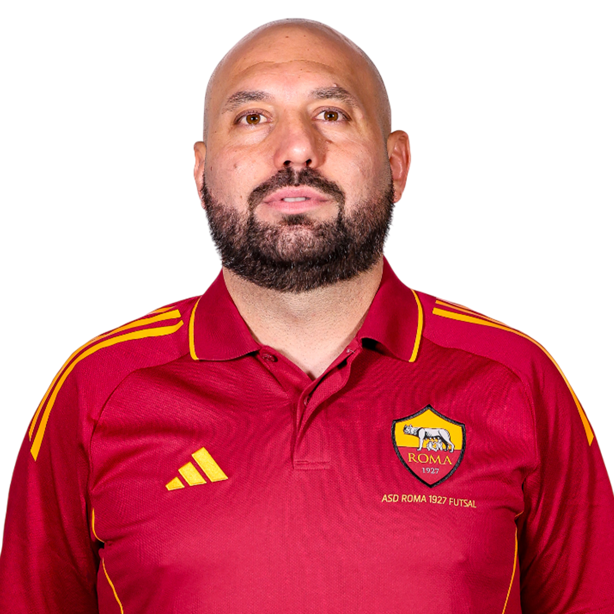 Fabrizio Reali