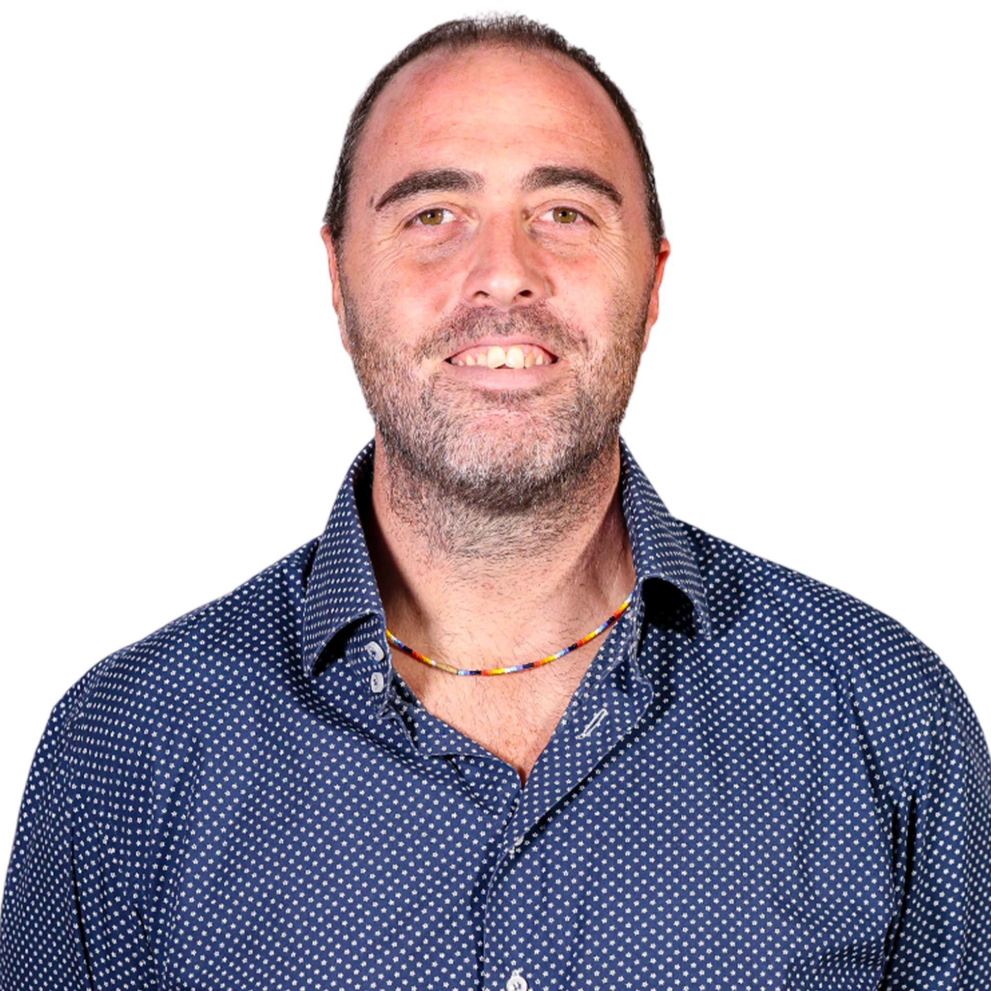 Renato Serafini