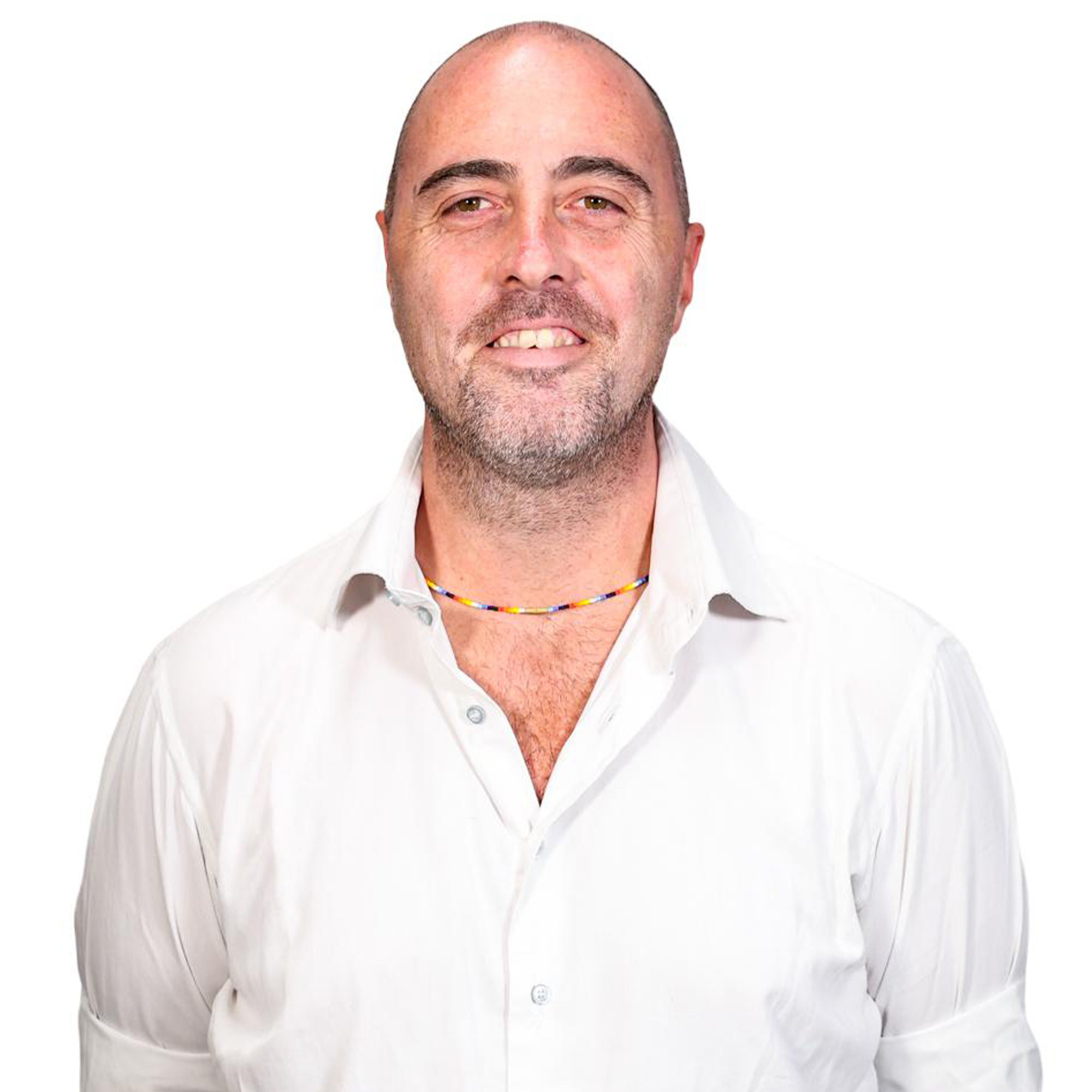 Renato Serafini