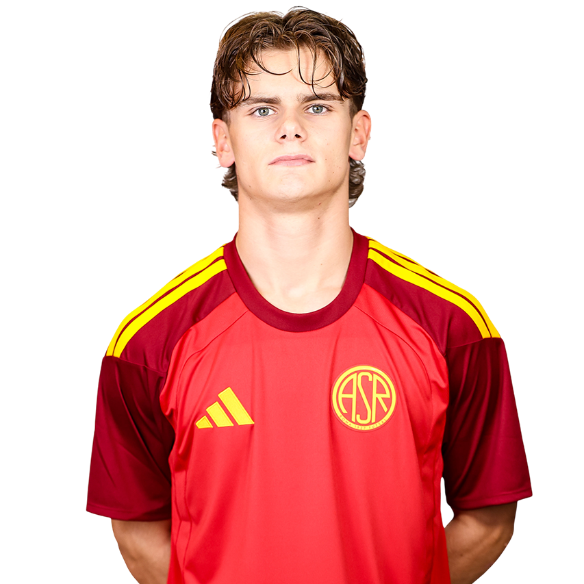 Gasperini