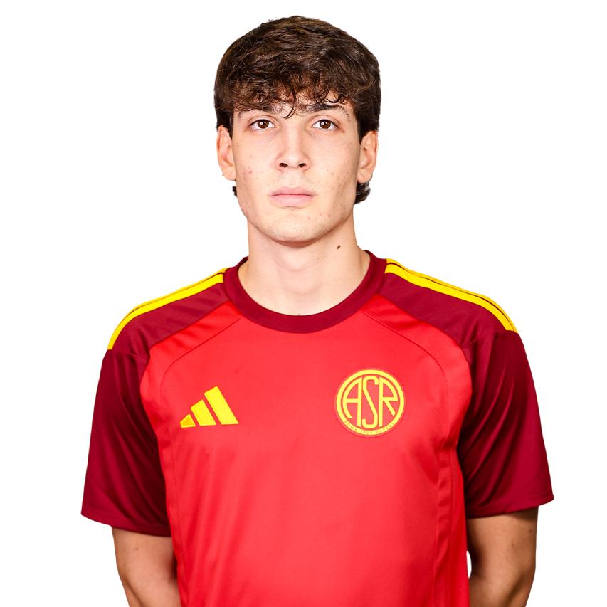 Marchetti