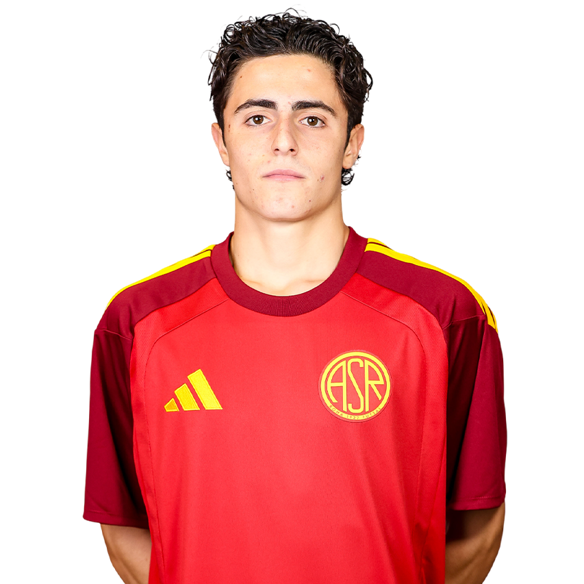 Trimigliozzi 