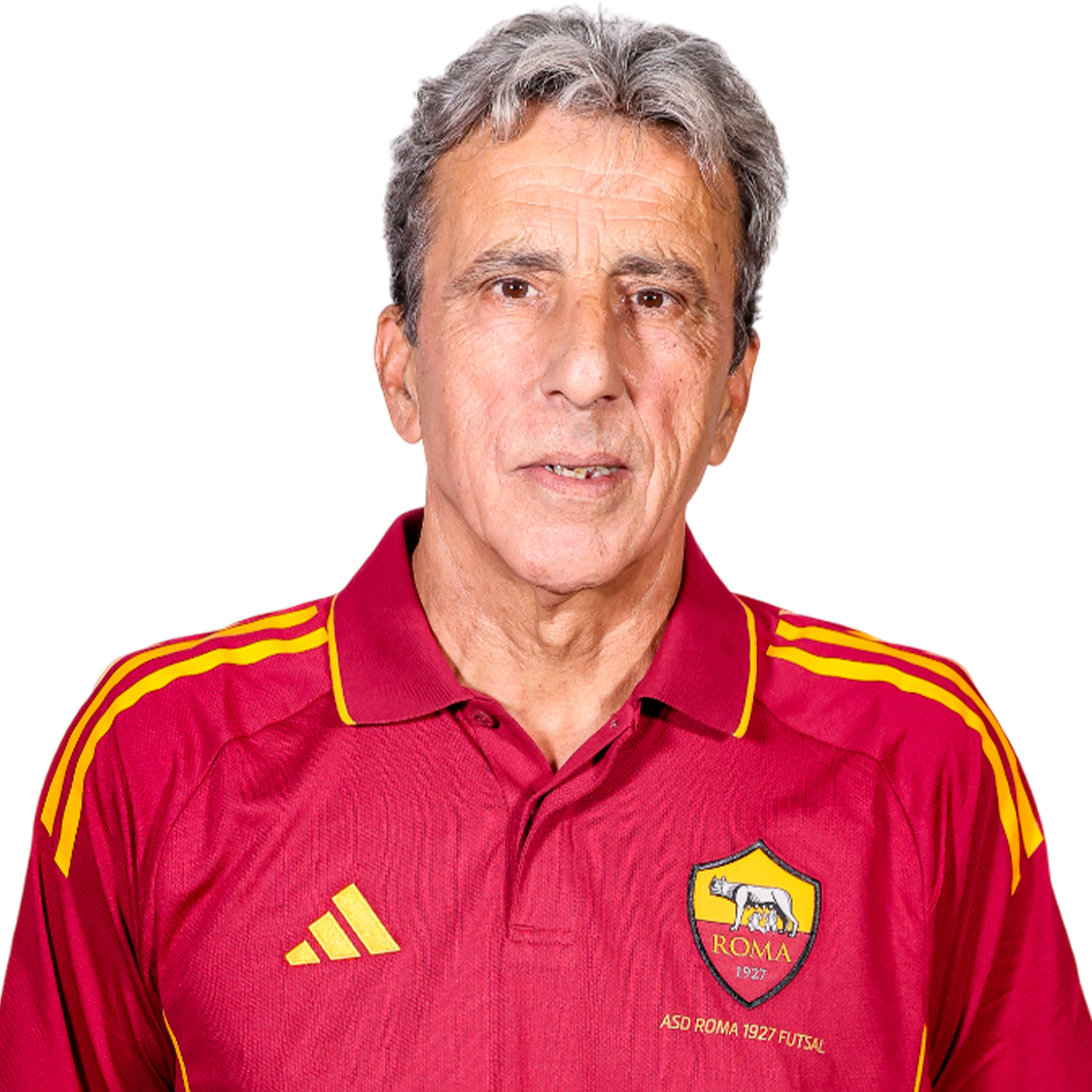 Sebastiano Spinnato