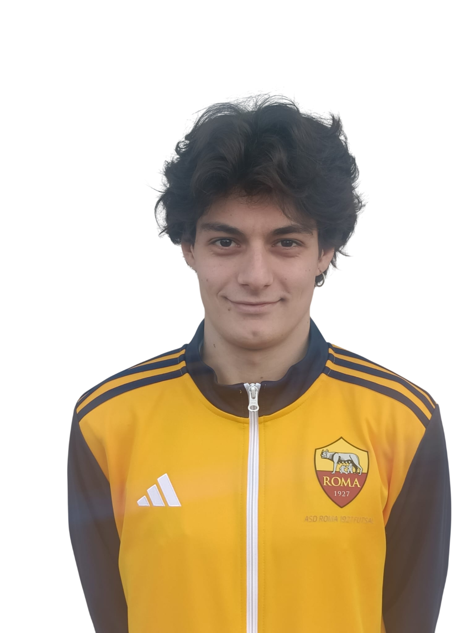 Battistelli