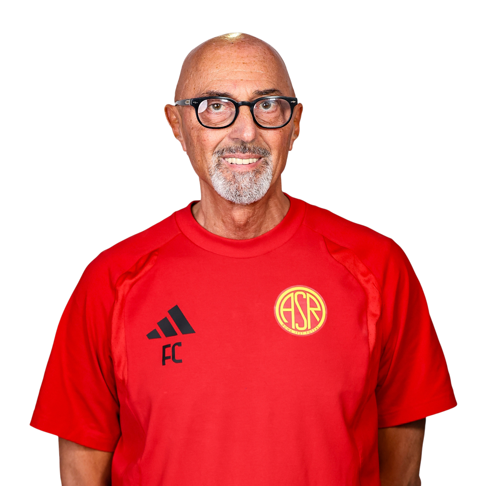 Fabio Cecchini