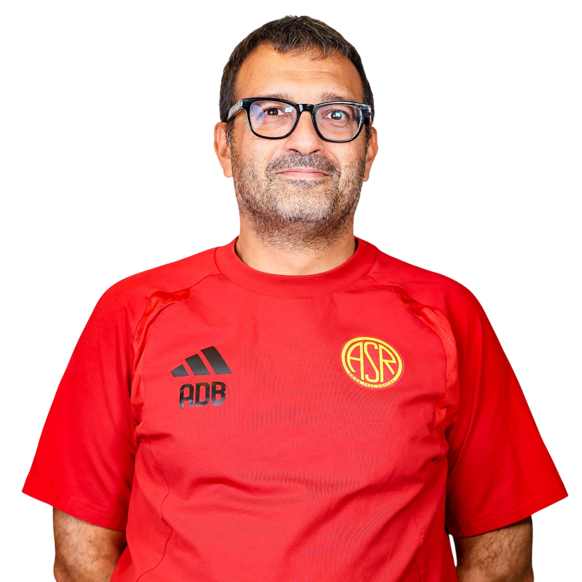 Adriano De Bartolo
