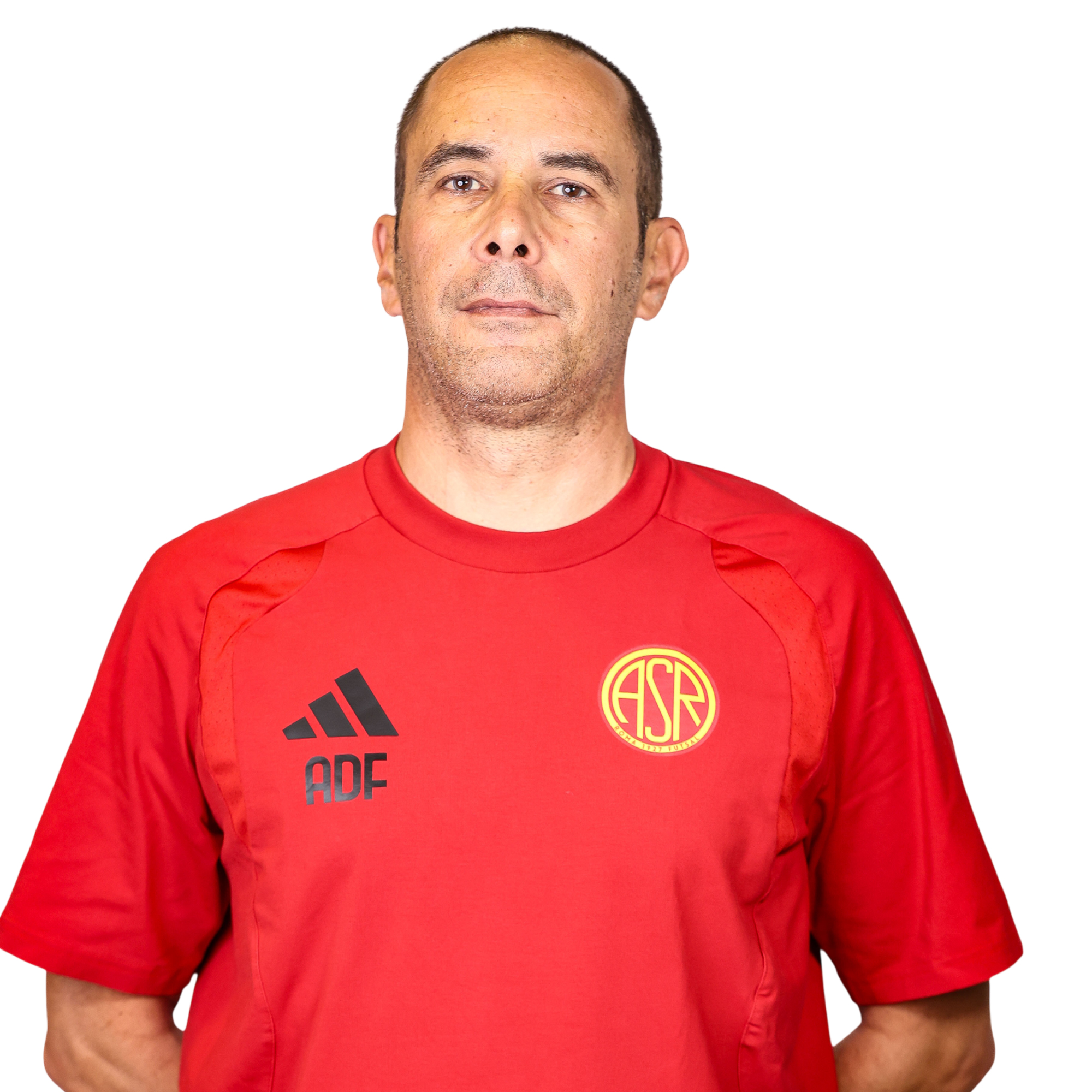 Andrea De Fazi