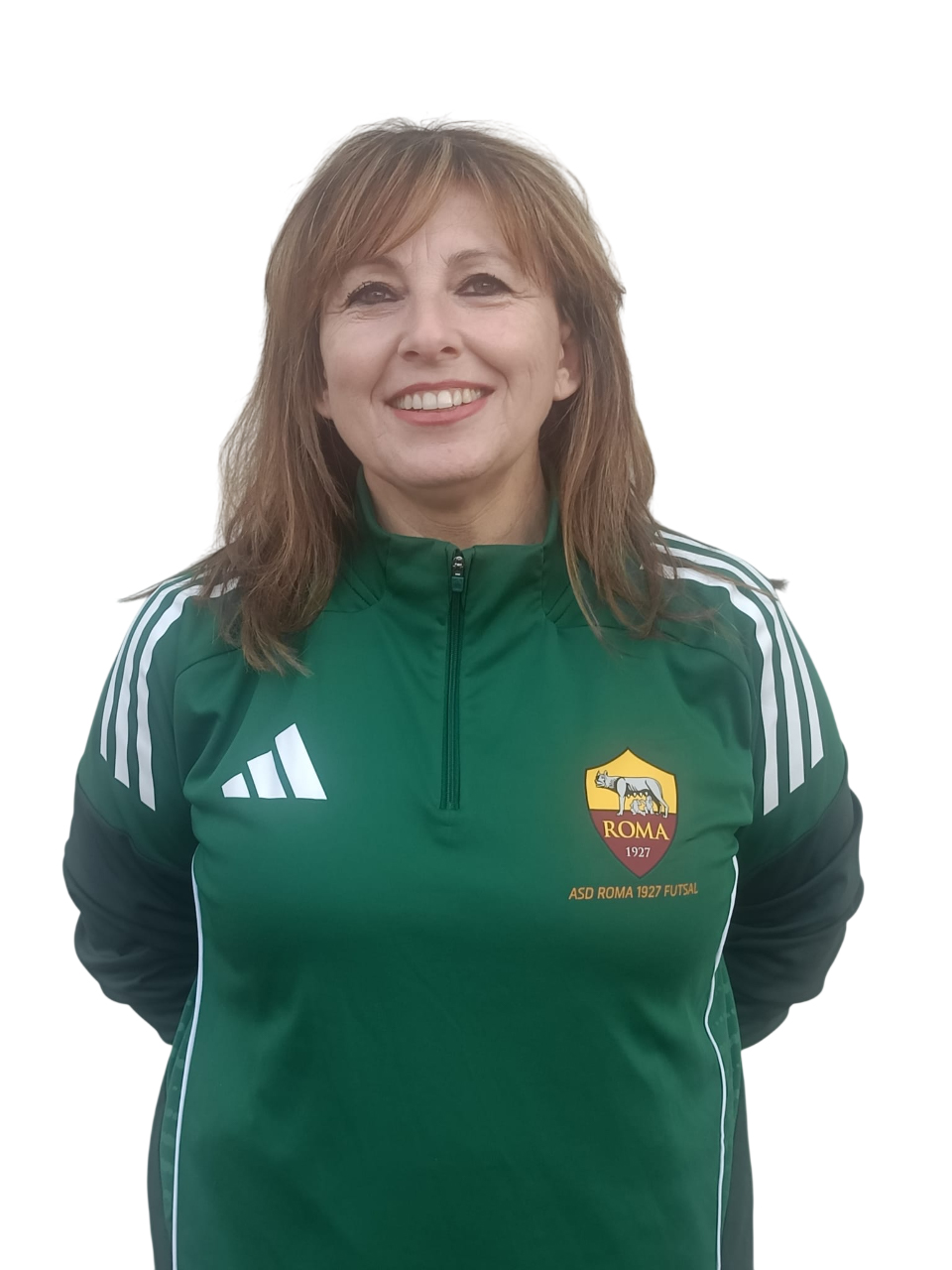 Di Martino