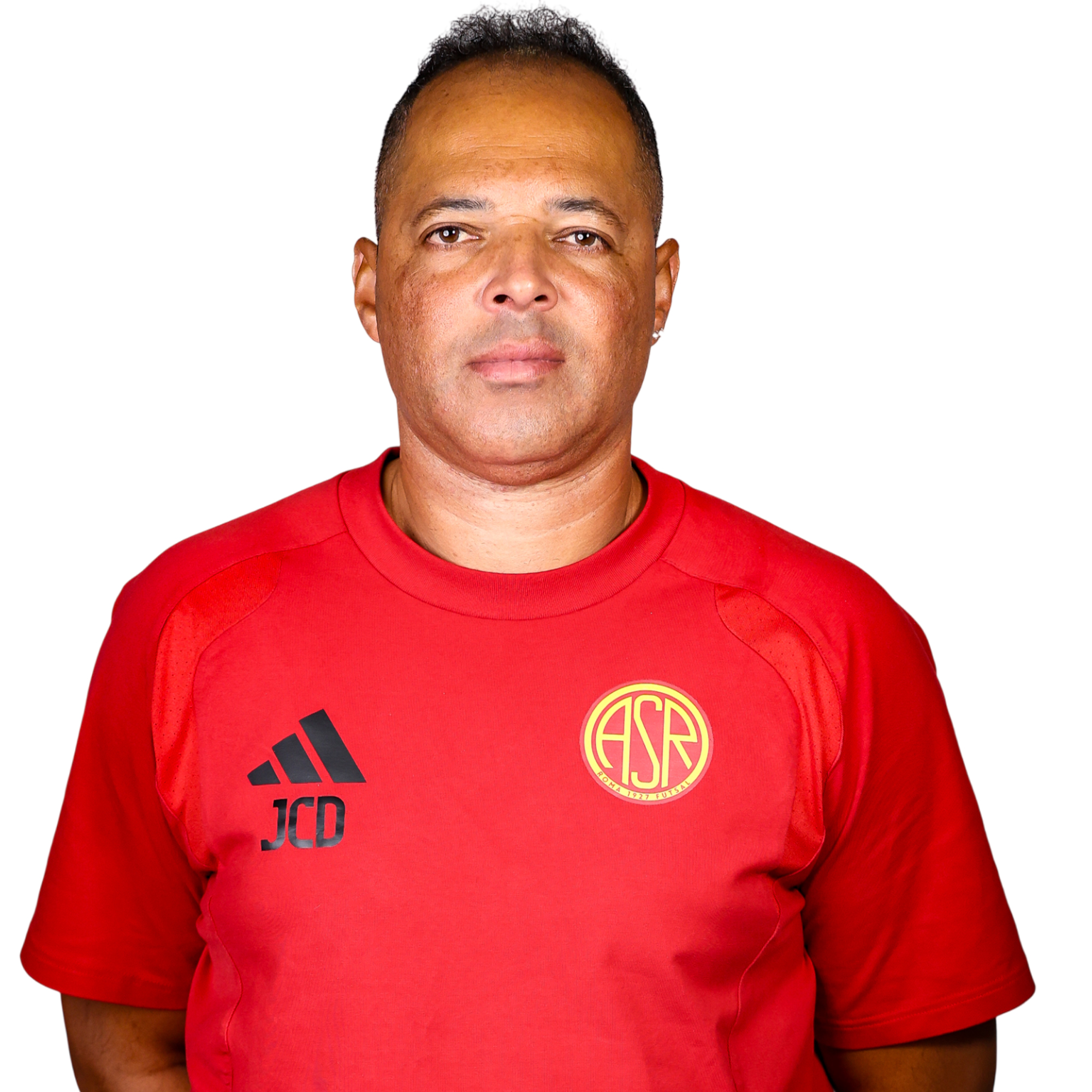 Jean Carlos Diogo