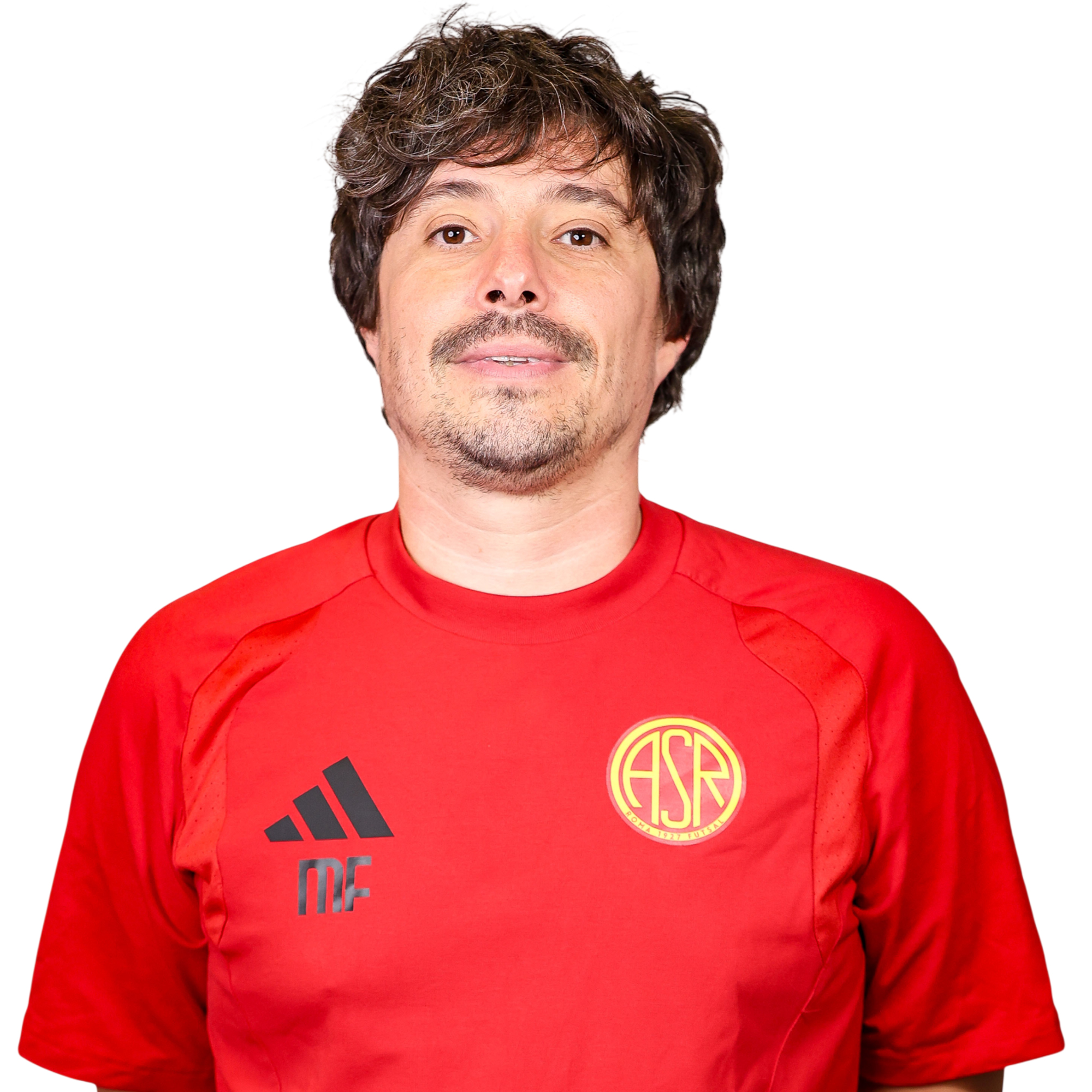 Marco Francescato
