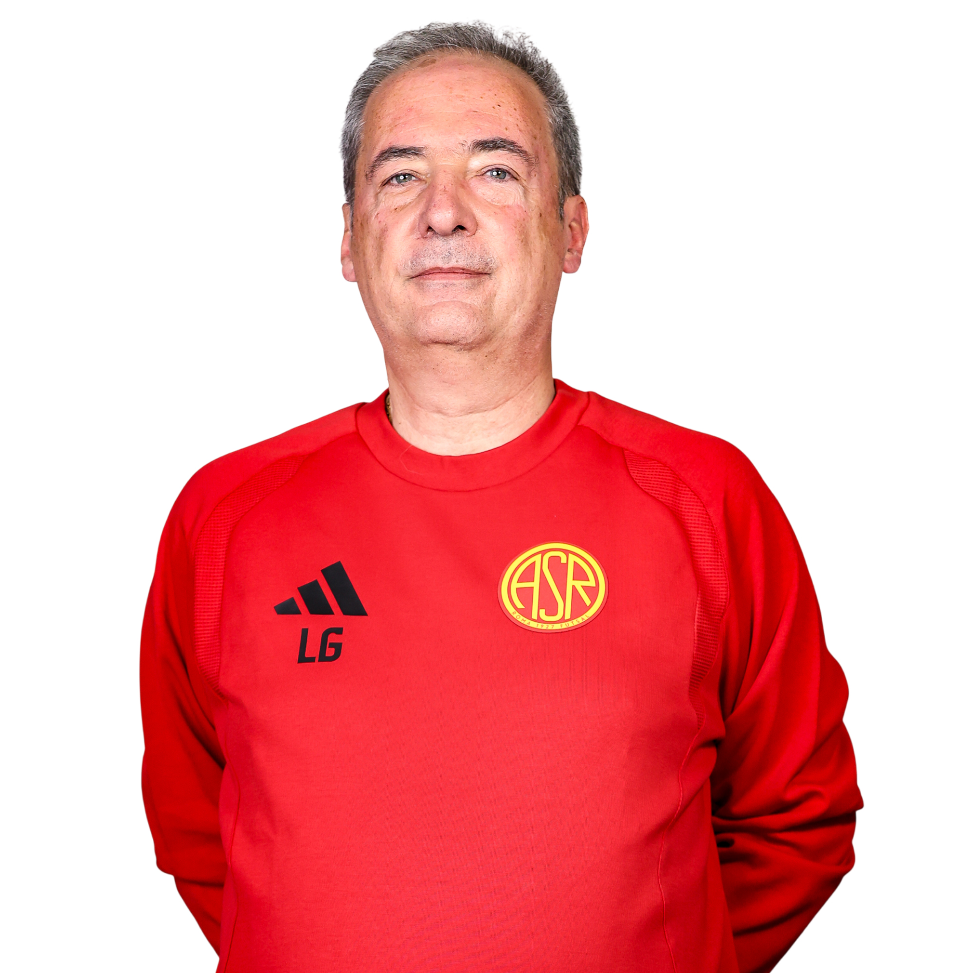 Lorenzo Galgani