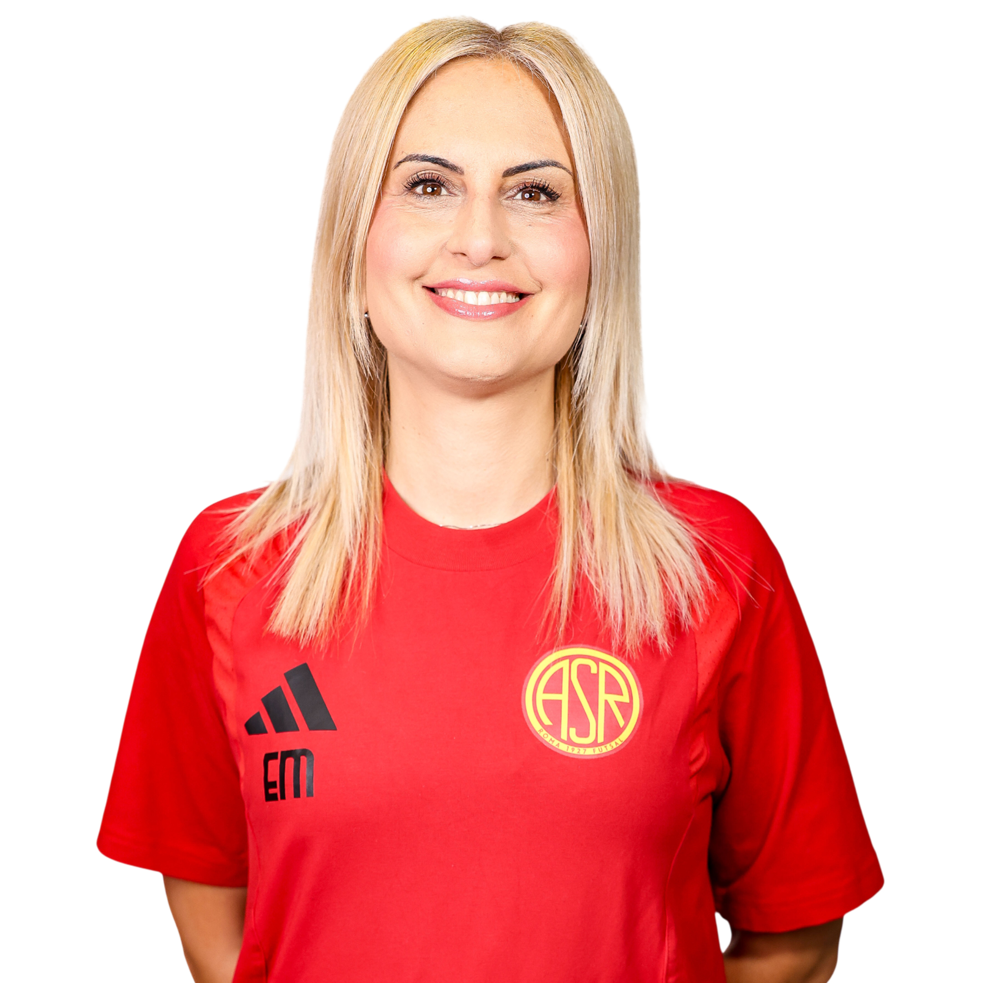 Elisa Miucci