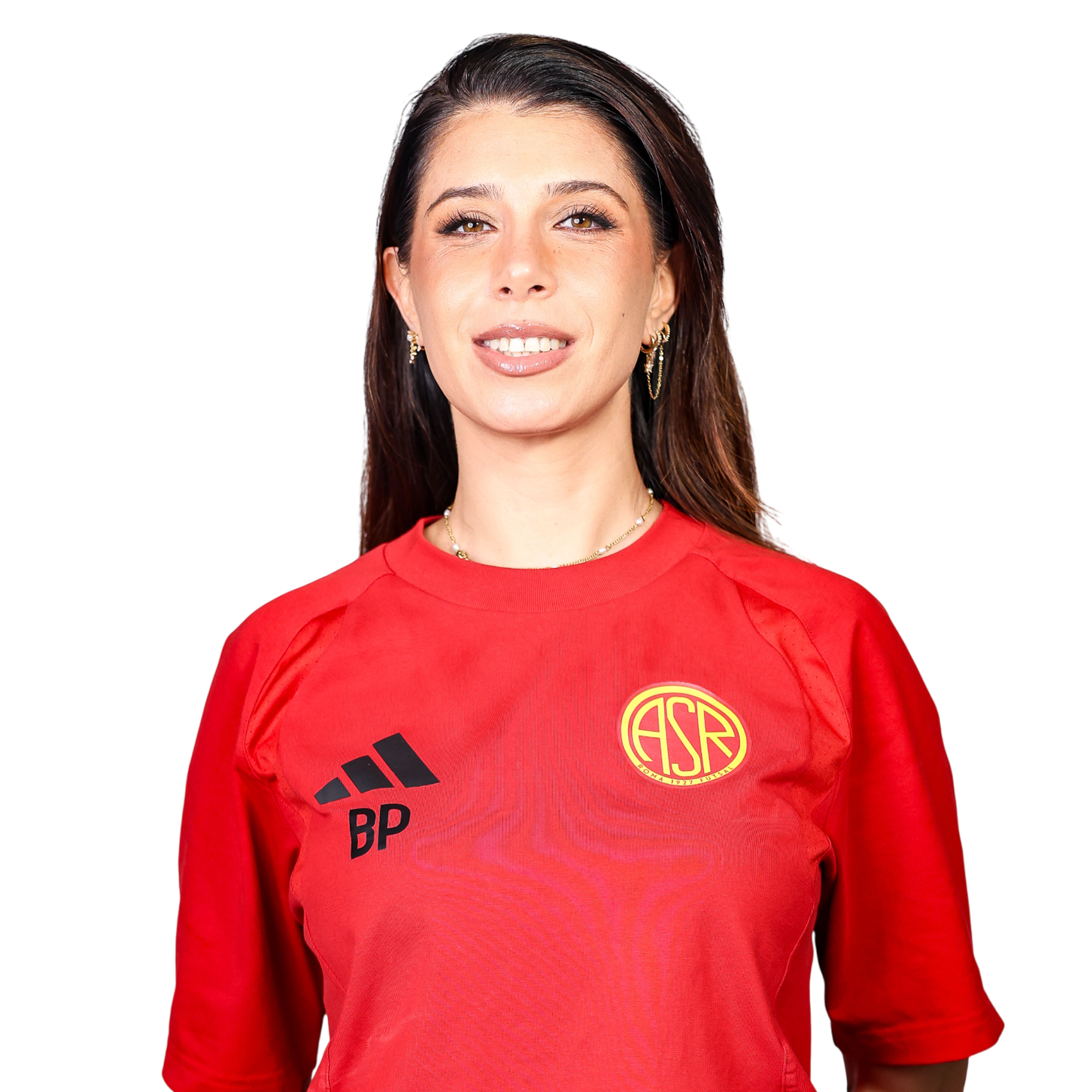 Bianca Picozzi