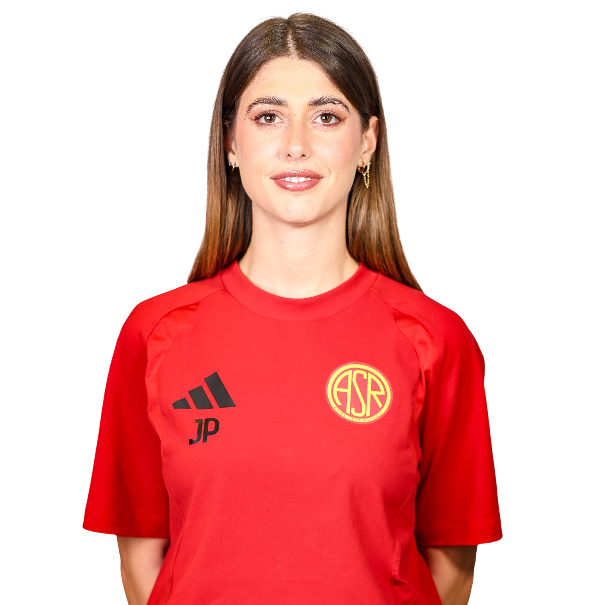 Jessica Pontone