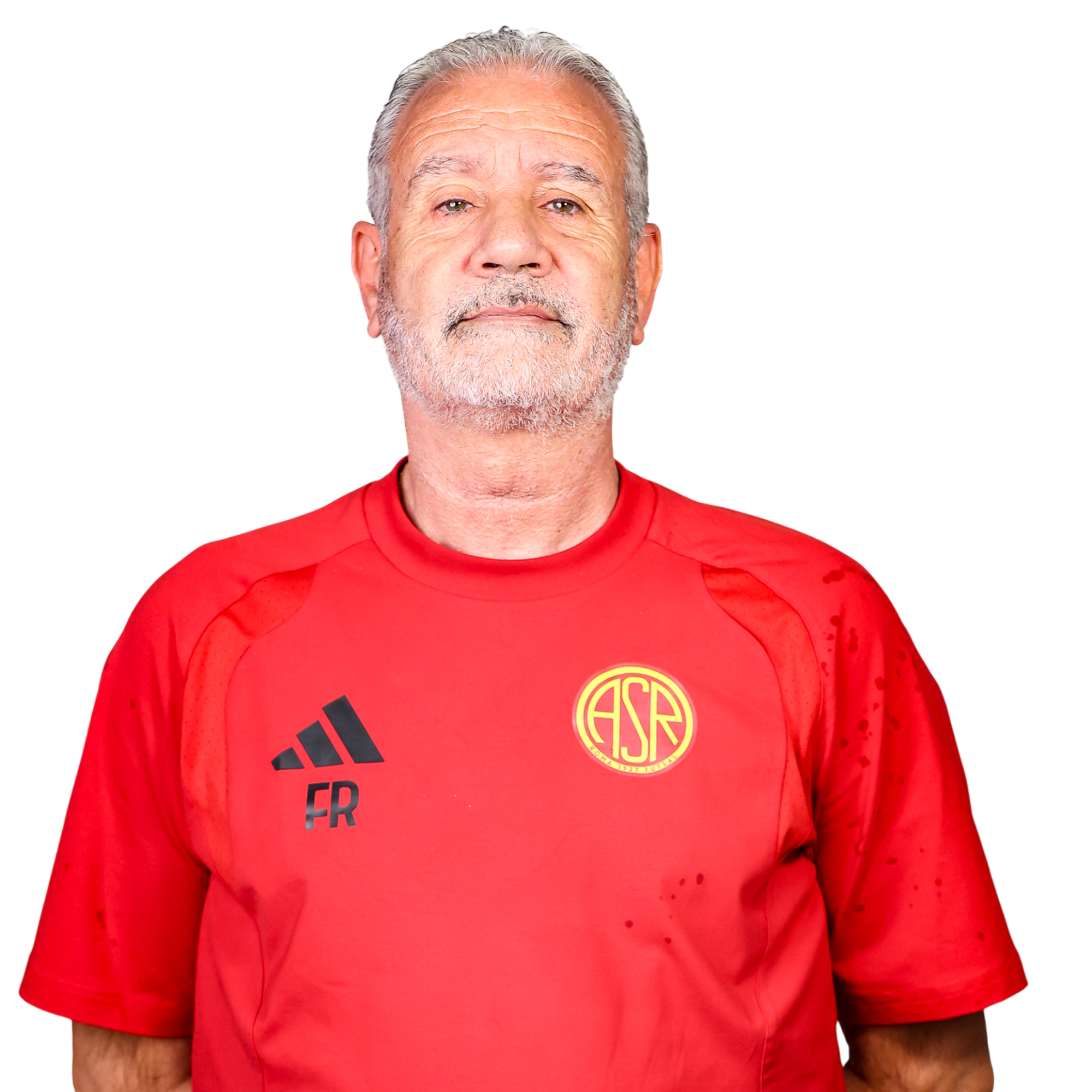 Fabrizio Ranieri