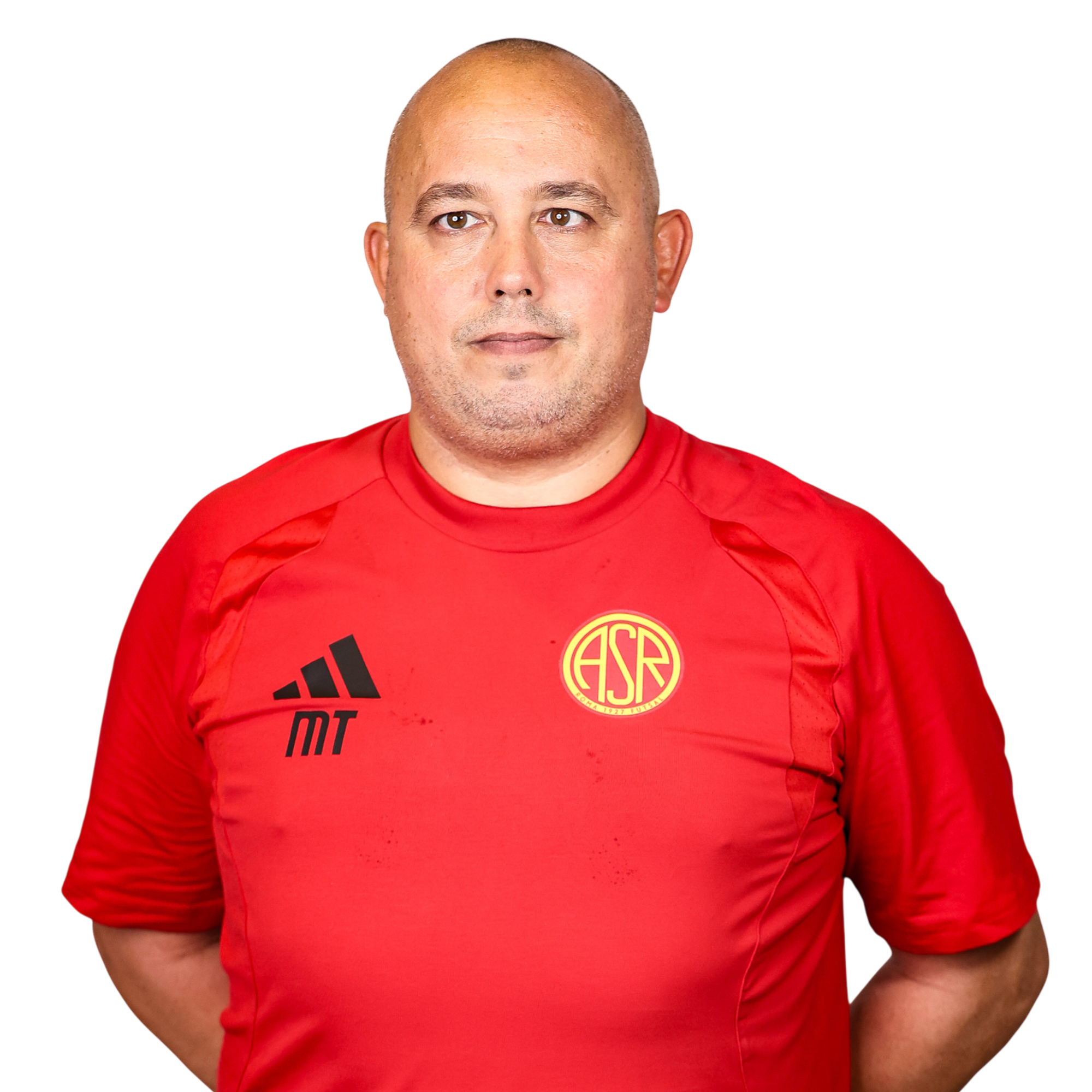 Maurizio Tulotta