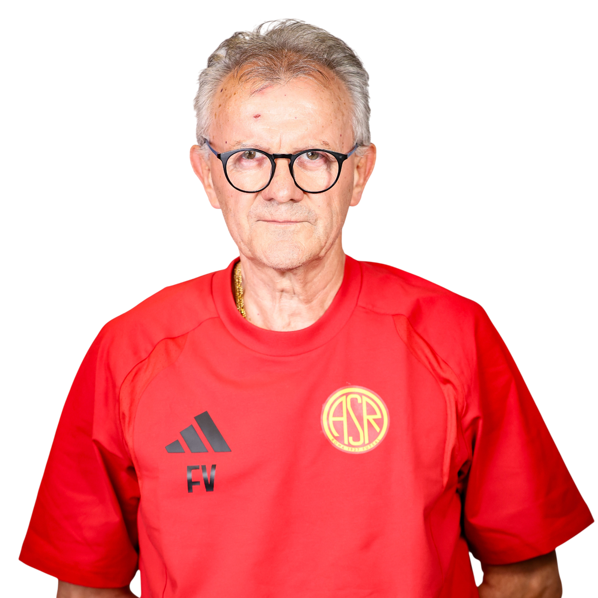 Francesco Vergari