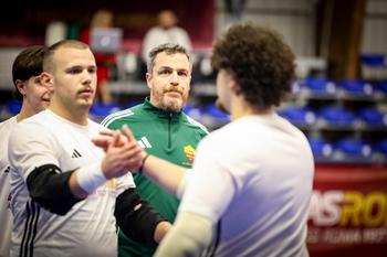 Coppa della Divisione 25/26 - Quarti di finale: Roma 1927 Futsal - Feldi Eboli