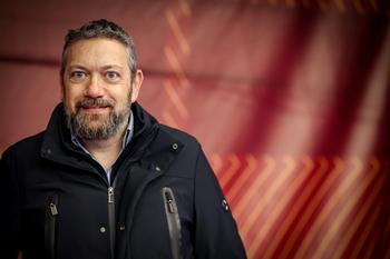 Coppa della Divisione 25/26 - Quarti di finale: Roma 1927 Futsal - Feldi Eboli