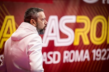 Coppa Italia Under 19: Roma 1927 Futsal - SS Lazio C5