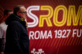 Coppa Italia Under 19: Roma 1927 Futsal - SS Lazio C5