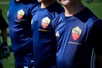 Scuola Calcio 25/26: Festa di Fine Stagione