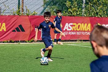 Scuola Calcio 25/26: Festa di Fine Stagione