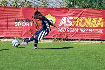 Scuola Calcio 25/26: Festa di Fine Stagione