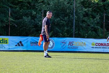 Scuola Calcio 25/26: Festa di Fine Stagione