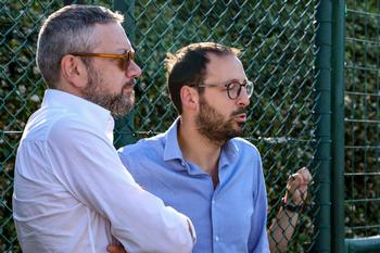 Scuola Calcio 25/26: Festa di Fine Stagione
