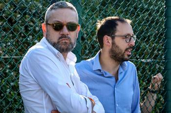 Scuola Calcio 25/26: Festa di Fine Stagione