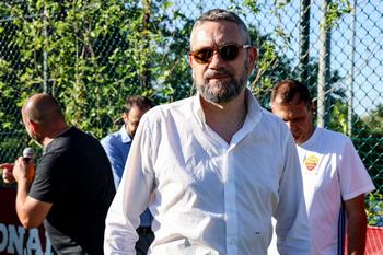Scuola Calcio 25/26: Festa di Fine Stagione