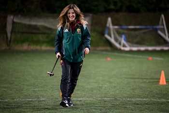 Scuola Calcio a 5: Festa di Natale 25/26