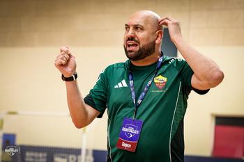 Under 19 - Finale Scudetto 25/26