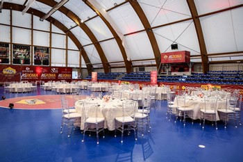 Cena di Gala 4 giugno 2025