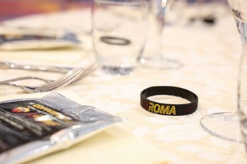 Cena di Gala 4 giugno 2025