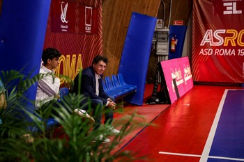 Cena di Gala 4 giugno 2025