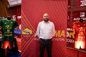 Cena di Gala 4 giugno 2025