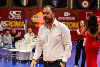 Cena di Gala 4 giugno 2025
