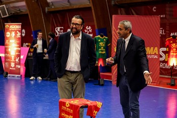 Cena di Gala 4 giugno 2025