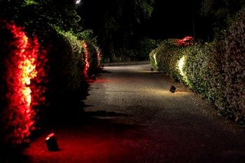 Cena di Gala 4 giugno 2025