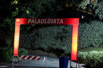 Cena di Gala 4 giugno 2025