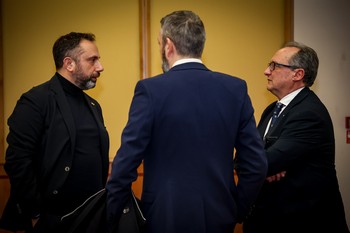 Premiazione Regione Lazio